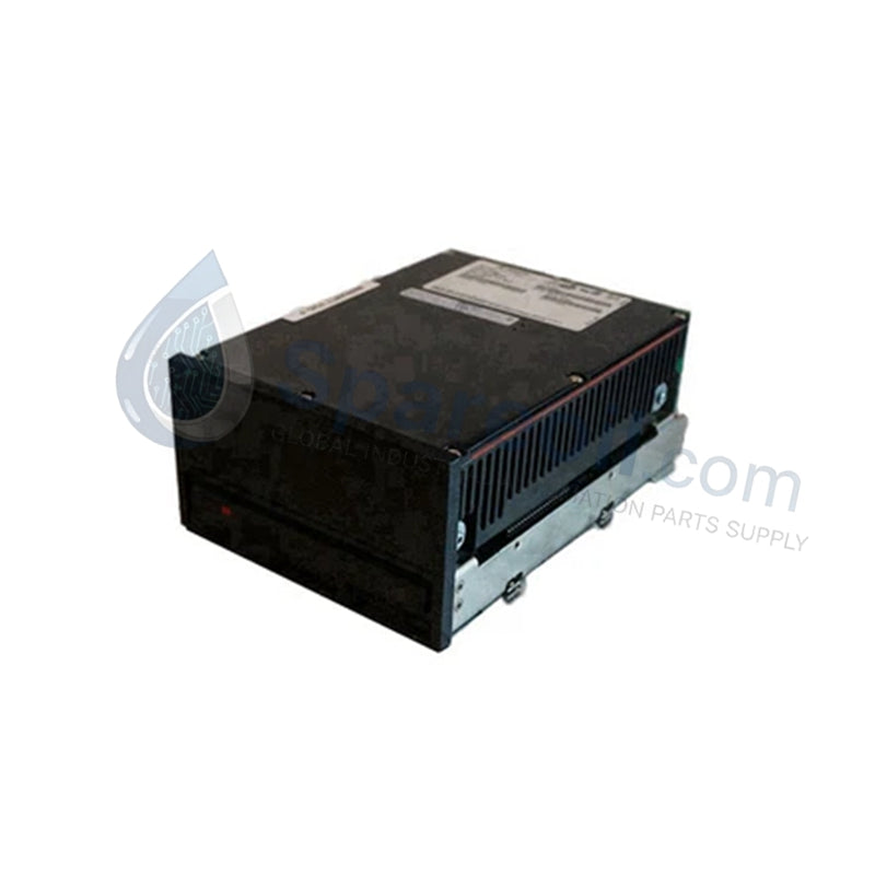 51195155-100 Honeywell UNC 5MBPS Hard Drive Module