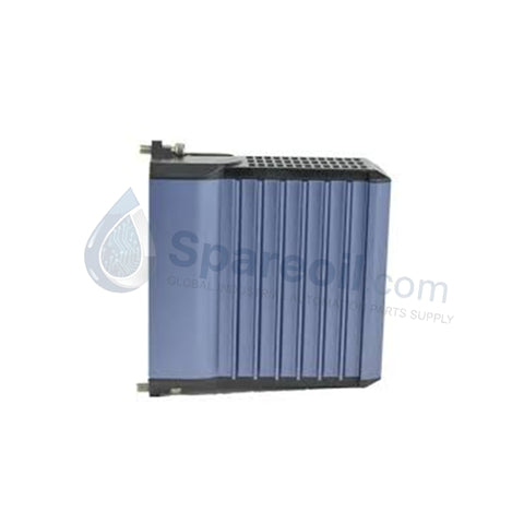 P0914TR | Foxboro | FBM217 16-Channel Analog Output Module