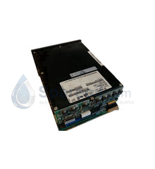 51195155-100 Honeywell UNC 5MBPS Hard Drive Module