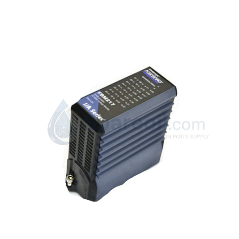 P0914TR | Foxboro | FBM217 16-Channel Analog Output Module