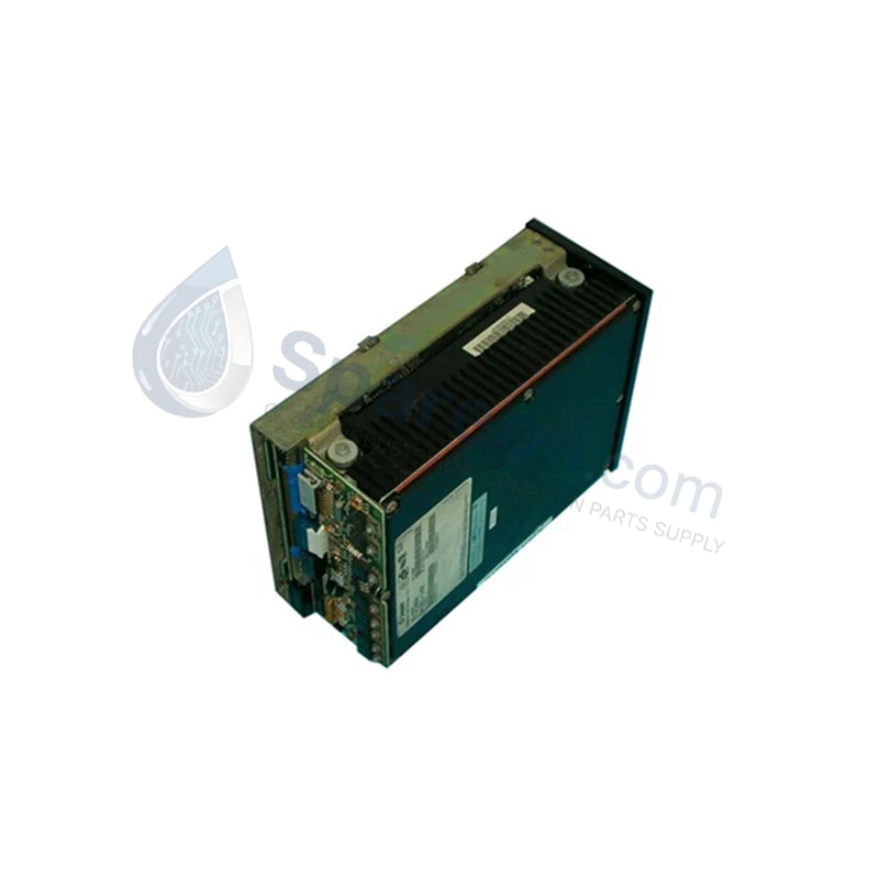 Hard Command Module 51195155-100 Honeywell UNC 5MBPS Hard Drive Module