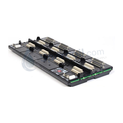 Base de comunicación FBM de 8 ranuras | Foxboro P0926JM Serie I/A