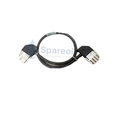 Original Foxboro P0926KQ Rev A FPM Connection Cable