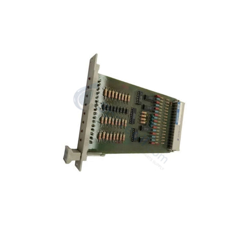 F-3102 HIMA HIMatrix Safety PLC Digital Input Module