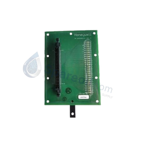 DCS High-Availability Interface | 51153818-103 Honeywell