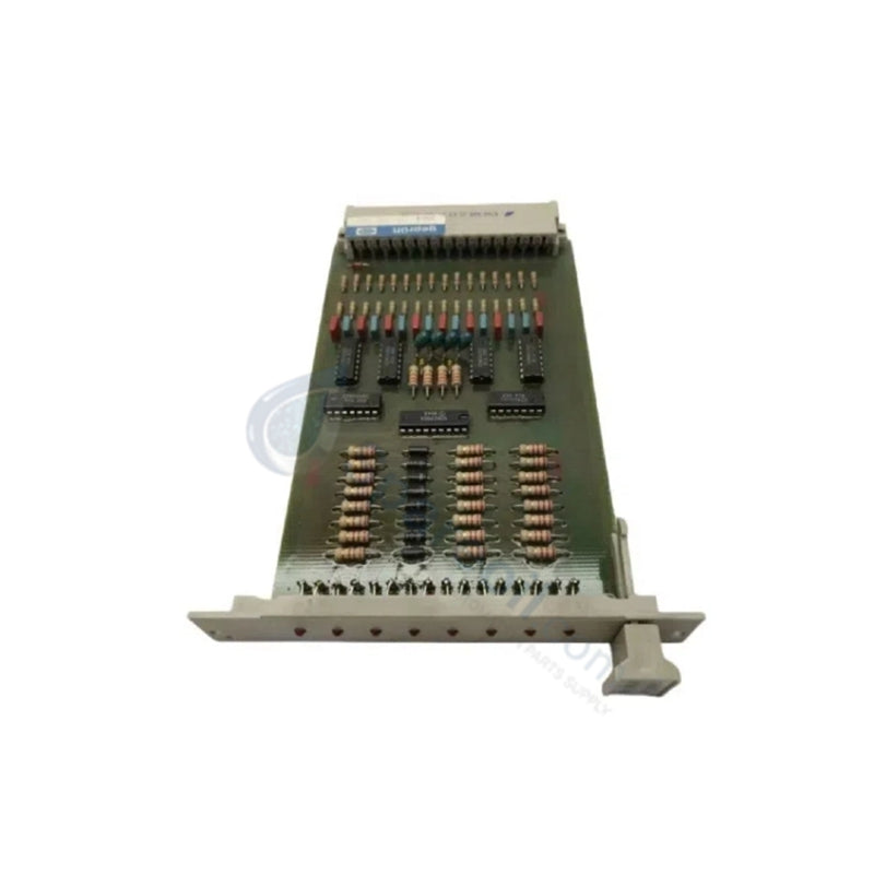 F-3102 HIMA HIMatrix Safety PLC Digital Input Module