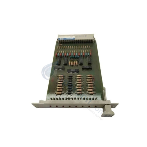 F-3102 HIMA HIMatrix Safety PLC Digital Input Module