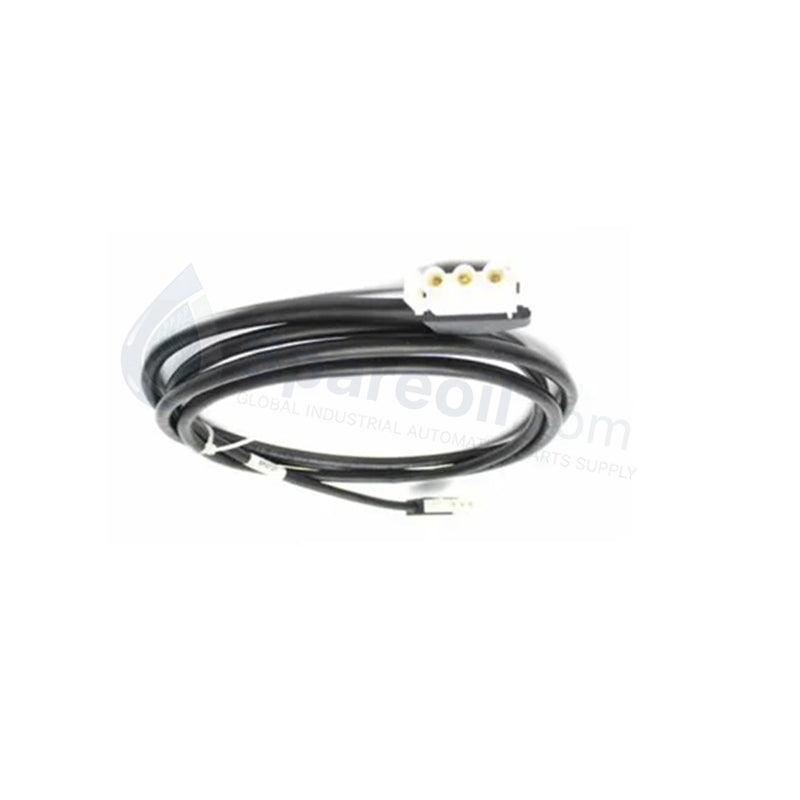Original Foxboro P0926KQ Rev A FPM Connection Cable