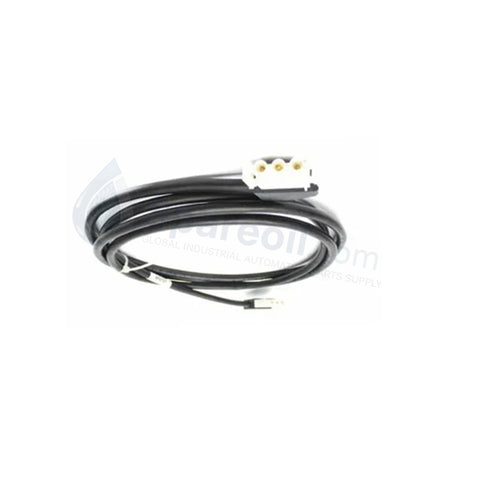 Original Foxboro P0926KQ Rev A FPM Connection Cable