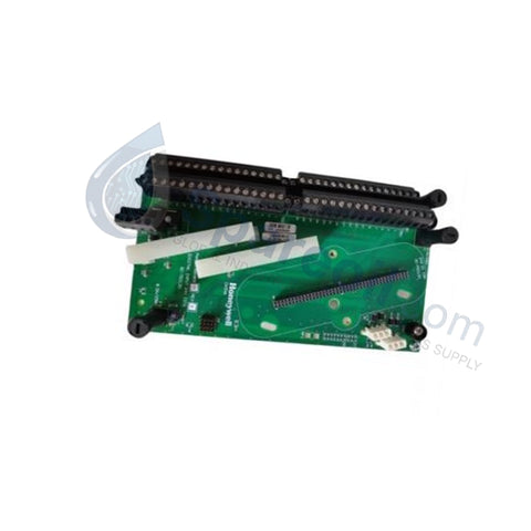 DCS High-Availability Interface | 51153818-103 Honeywell