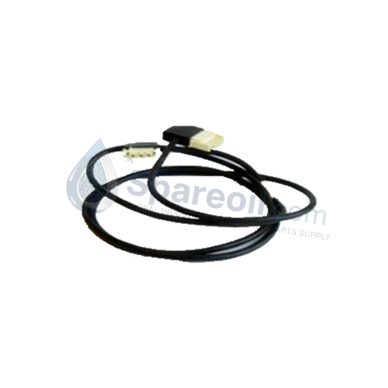 Foxboro P0926KQ Rev A Cable de salida de alimentación FPM serie I/A