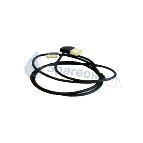 Foxboro P0926KQ Rev A Cable de salida de alimentación FPM serie I/A
