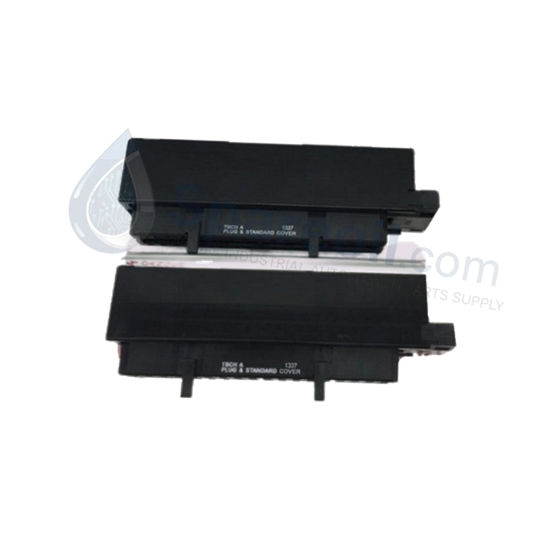 TC-TBCH Honeywell DCS Rack Mount Termination Assembly