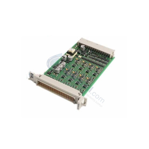 Digital Output Module | HIMA F3349 984334903 HIMax HIMatrix