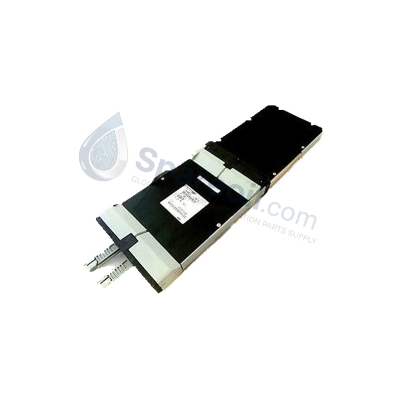 وحدات إدخال المزدوجة الحرارية Foxboro P0400YC FBM02 I/A Series