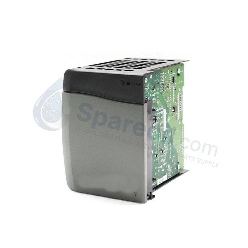 TC-FPCXX2 Honeywell Experion PKS Redundant Power Supply