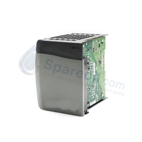 TC-FPCXX2 Honeywell Experion PKS Redundant Power Supply