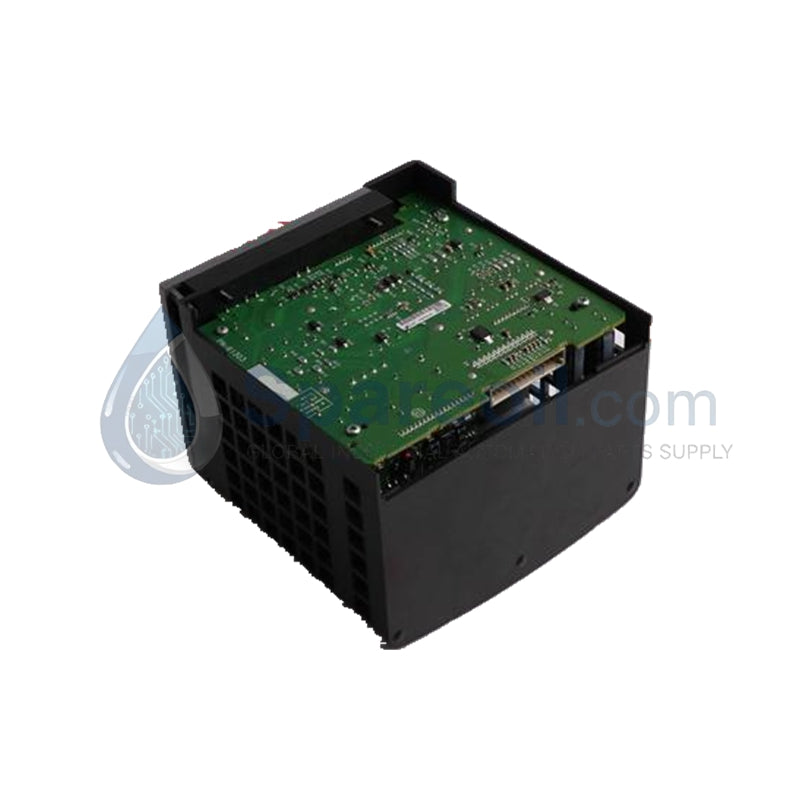 TC-FPCXX2 Honeywell Experion PKS Redundant Power Supply