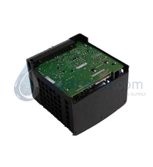 TC-FPCXX2 Honeywell Experion PKS Redundant Power Supply
