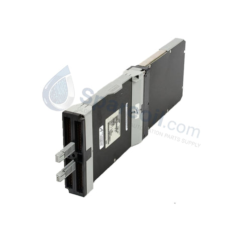 P0400YE | Foxboro | FBM04 Millivolt Analog Input Module