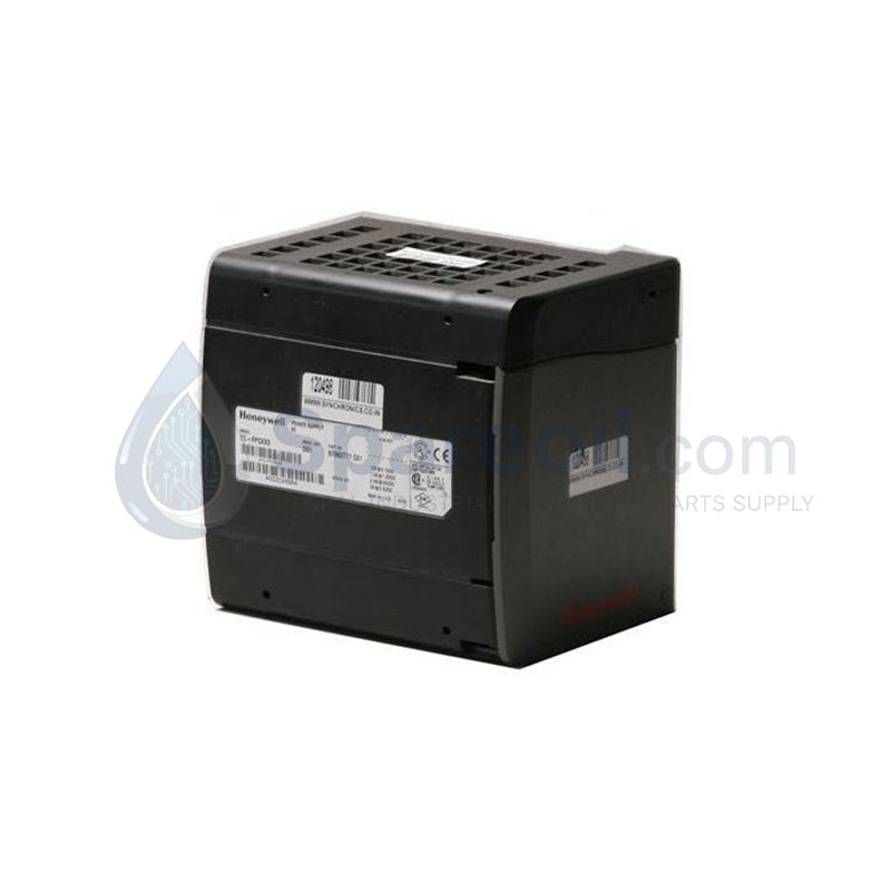 TC-FPCXX2 Honeywell Experion PKS Redundant Power Supply