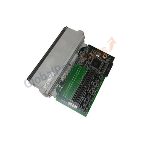 ATA4D-00 Yokogawa | 16-Channel Analog Terminal Block Unit