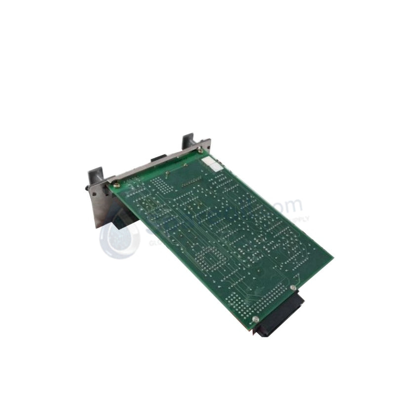 Vnet/IP Communication Module | Yokogawa AIP588-S1