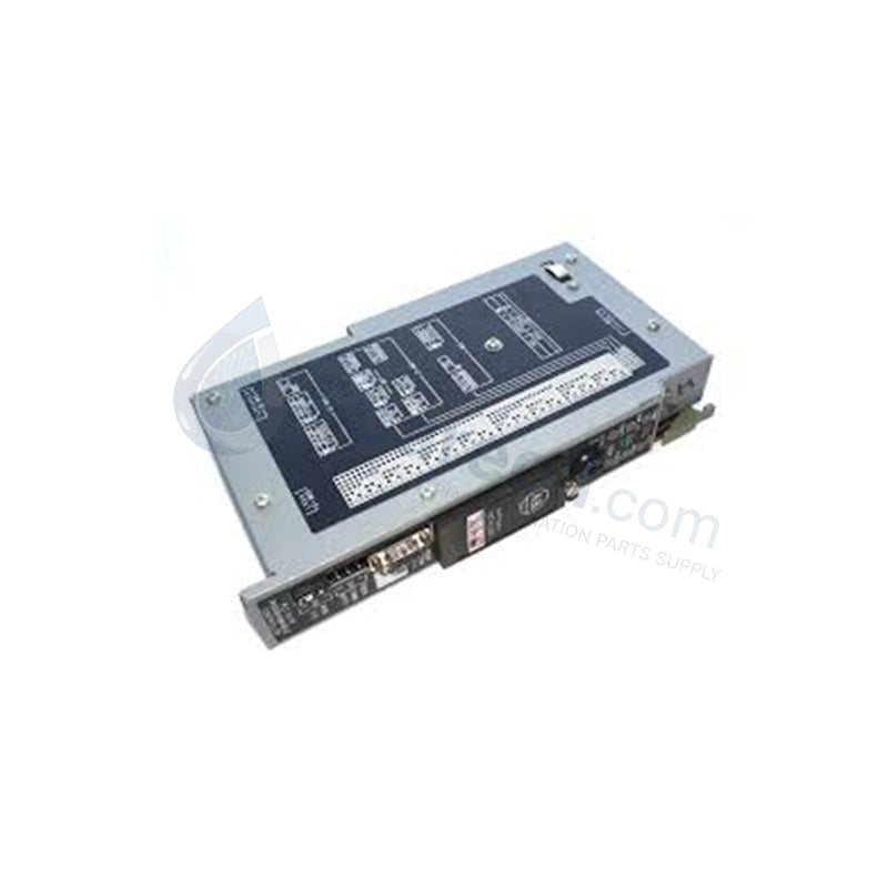 وحدة معالج مركزي (CPU) طراز 1785-LT Rockwell Automation PLC-5/15 جديدة تمامًا