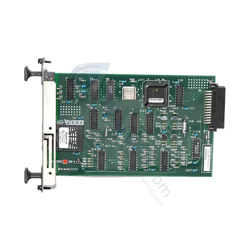 Vnet/IP Communication Module | Yokogawa AIP588-S1