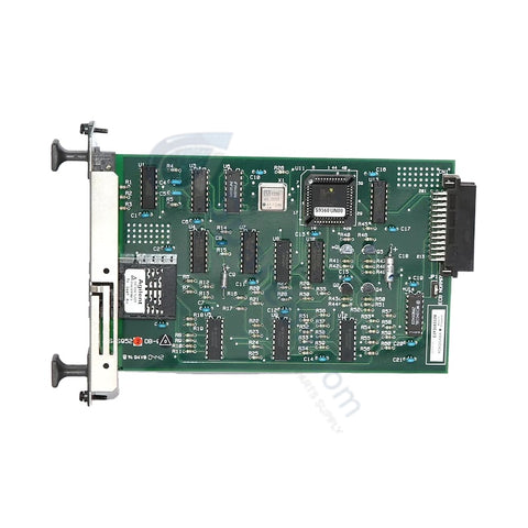 وحدة اتصال Vnet/IP | يوكوجاوا AIP588-S1