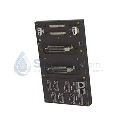 FCP280 Foxboro RH924YL Modular Controller Interface