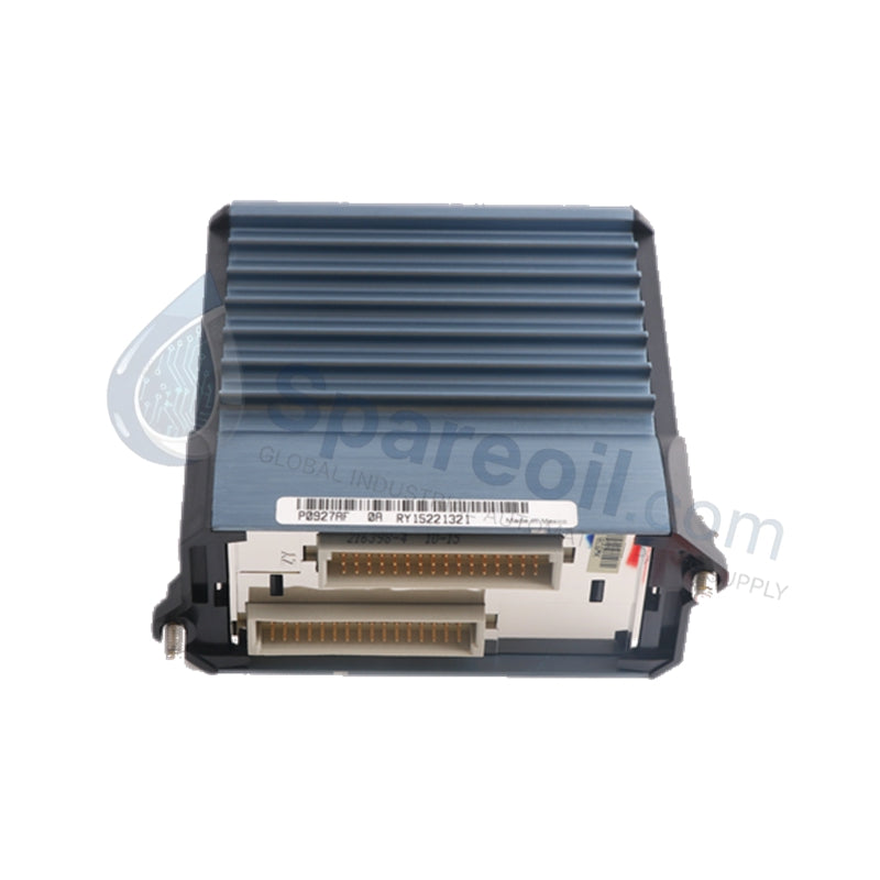 P0973CA Foxboro | Interfaz FBM serie FEM100 200
