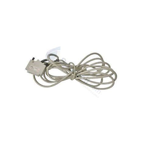 B-V7046-4 HIMA HIQuad Terminal Block Module