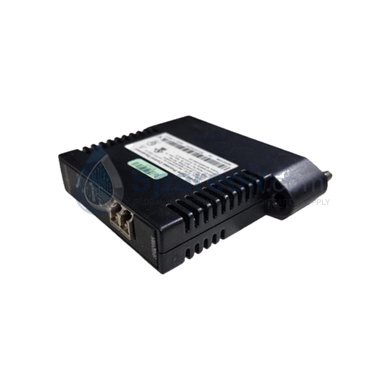 RH924WA Foxboro | Módulo de comunicación DCS de fibra óptica