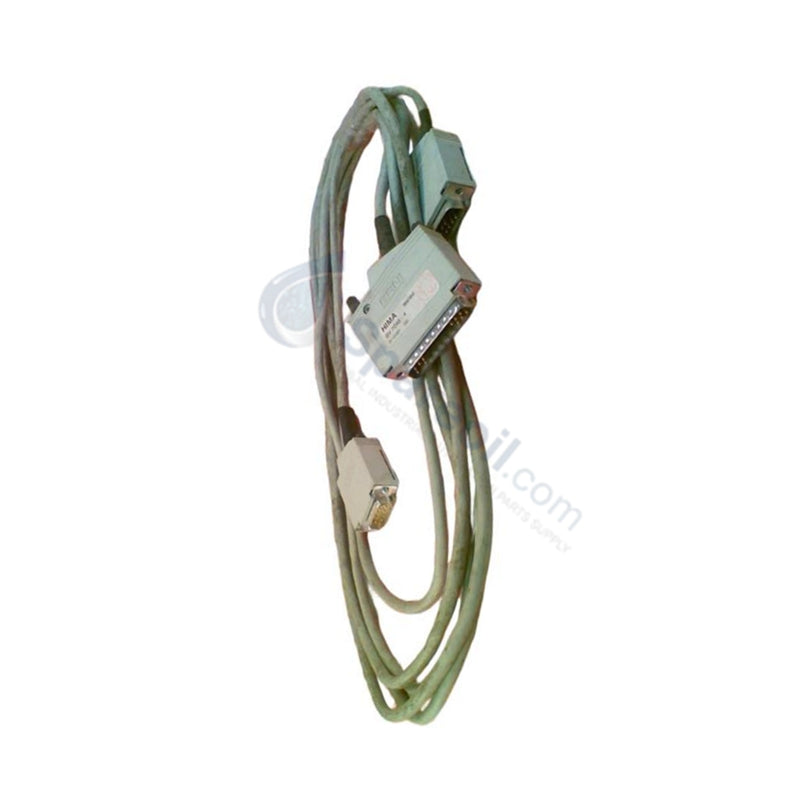 B-V7046-4 HIMA HIQuad Terminal Block Module