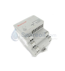 Honeywell TC-FFPCX1 Power Supply Module 120/230VAC 24VDC