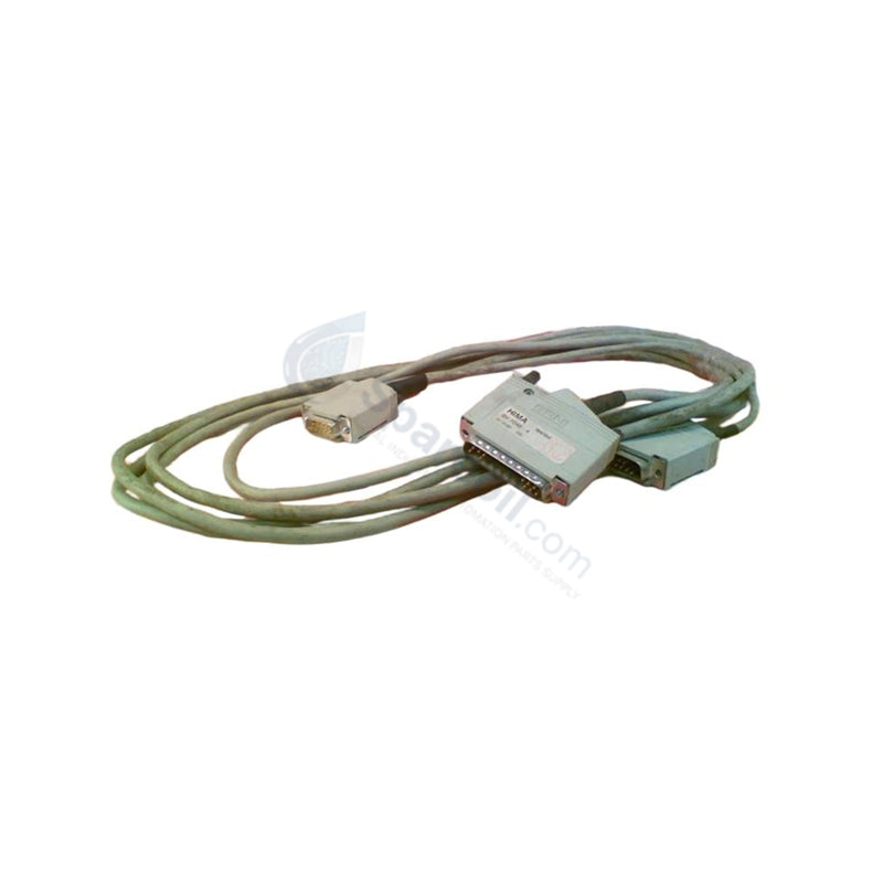 B-V7046-4 HIMA HIQuad Terminal Block Module