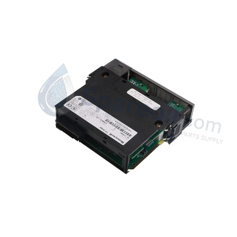 TK-FTEB01 | Honeywell | 51309512-175 Ethernet Bridge Module