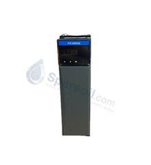 TK-FTEB01 | Honeywell | 51309512-175 Ethernet Bridge Module