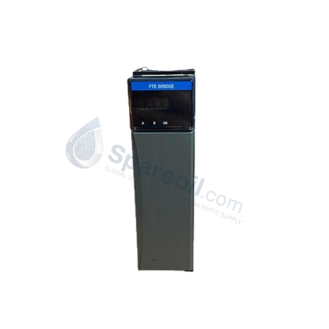 TK-FTEB01 | Honeywell | 51309512-175 Ethernet Bridge Module