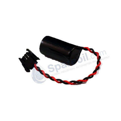 TC-BATT01 Batería del controlador de procesos Honeywell TDC 3000
