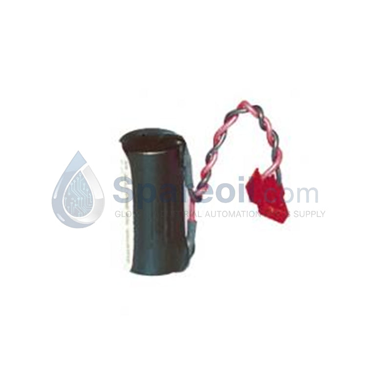 Honeywell Automation TC-BATT01 51197593-100 Battery Pack