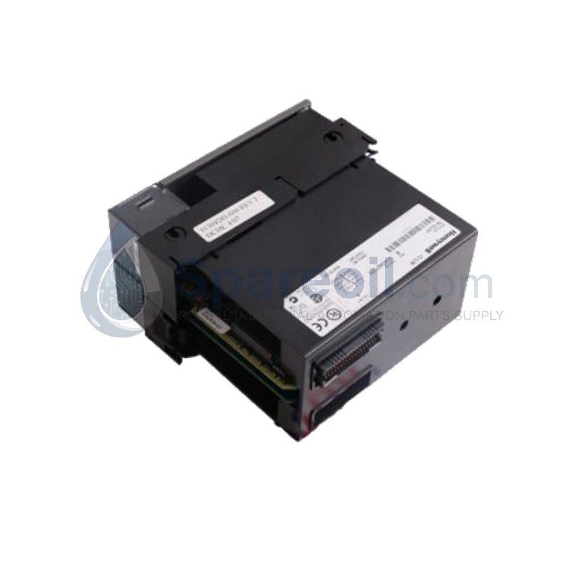 TC-FXX102 Honeywell Experion PKS High-Speed I/O Chassis