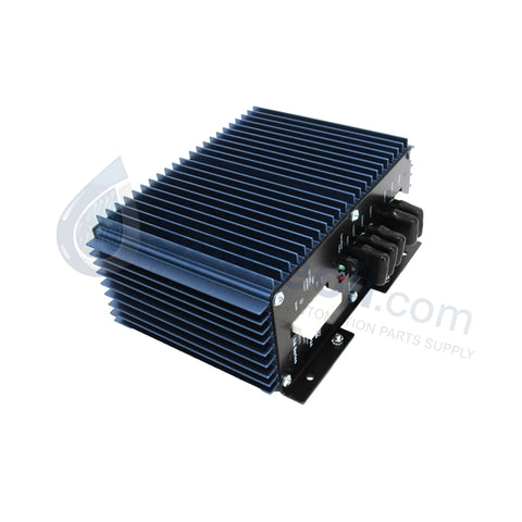 Original Foxboro P0922YU FPS400-24 Replacement Module