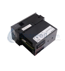 TC-FCCN01 Honeywell TDC 3000 Deterministic Network Gateway