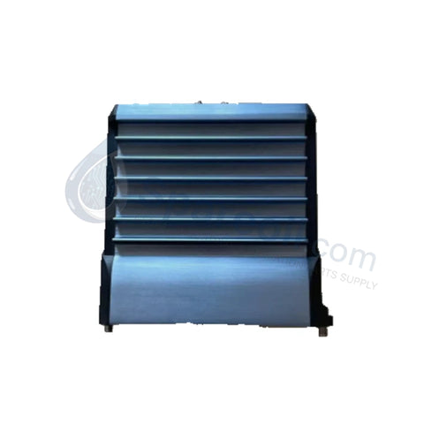 FBM to Processor Fiber Link Foxboro FCM2F10 P0916TQ