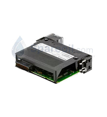 97178172 | Honeywell | TK-OAH061 6-CH Isolated AO Module