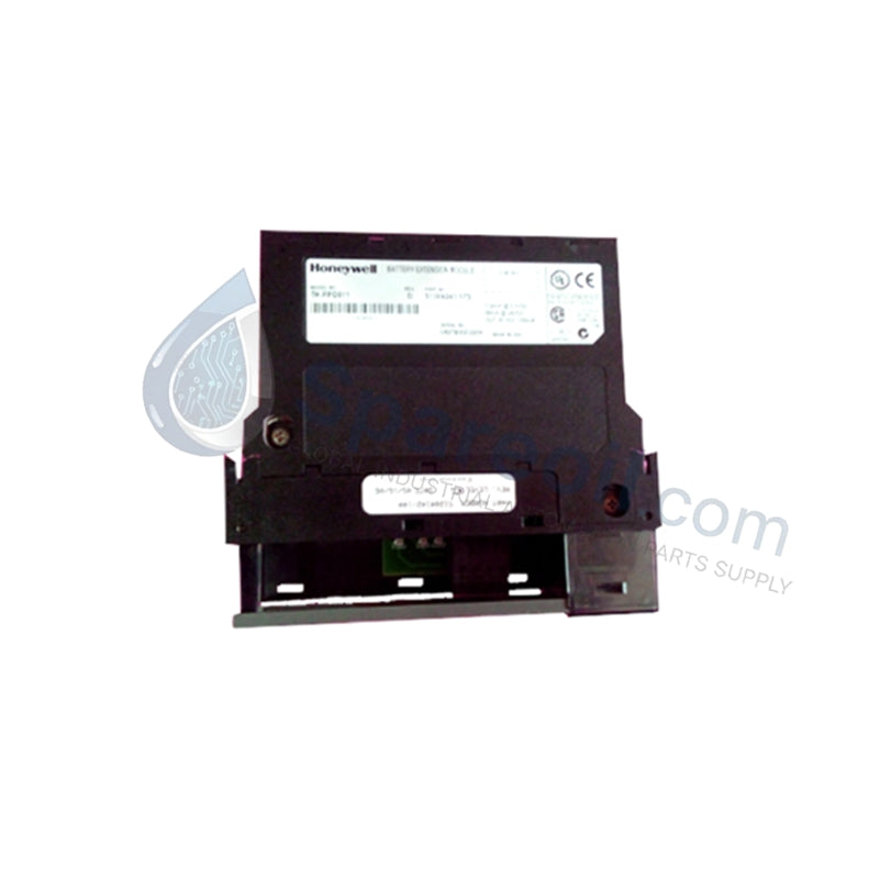 97178172 | Honeywell | TK-OAH061 6-CH Isolated AO Module