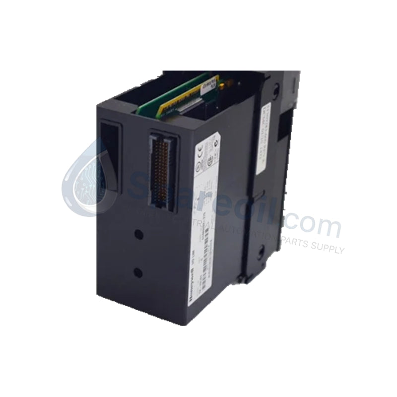 Honeywell Automation TC-IOLI01 51403427-125 16-Port LLAI