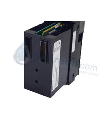 Honeywell Automation TC-IOLI01 51403427-125 16-Port LLAI
